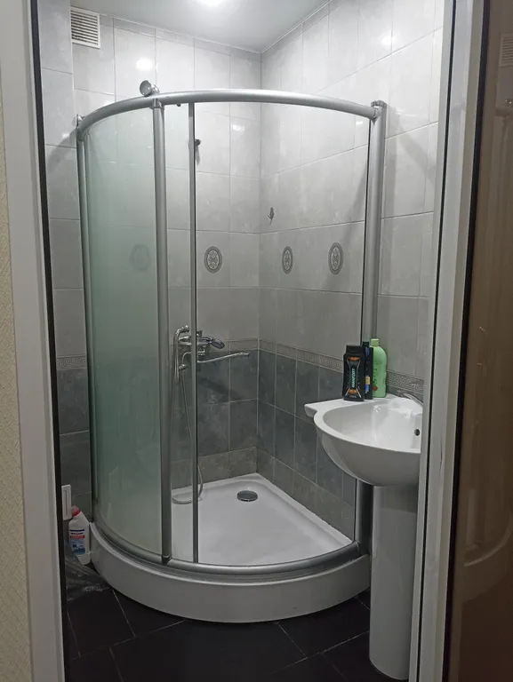 Отличная квартира у автовокзала