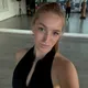 Ангелина