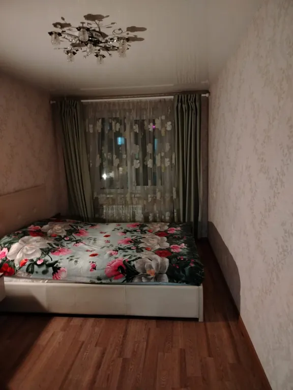 Уютная квартира у метро двигатель революции