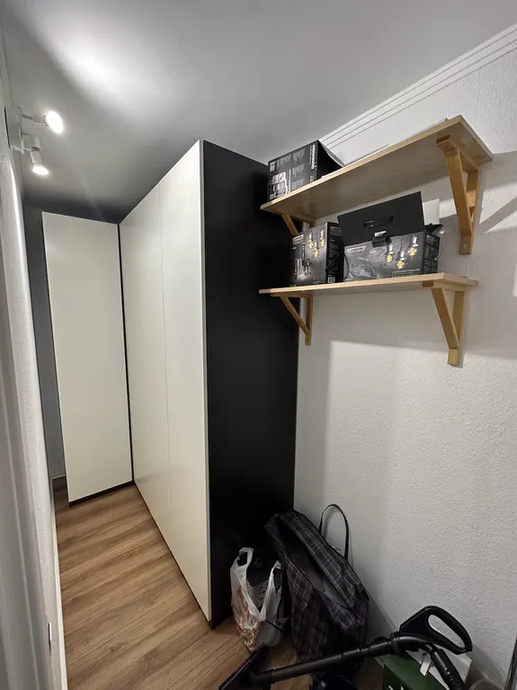 Квартира Уютная квартира в самом сердце Светлогорска — Светлогорск