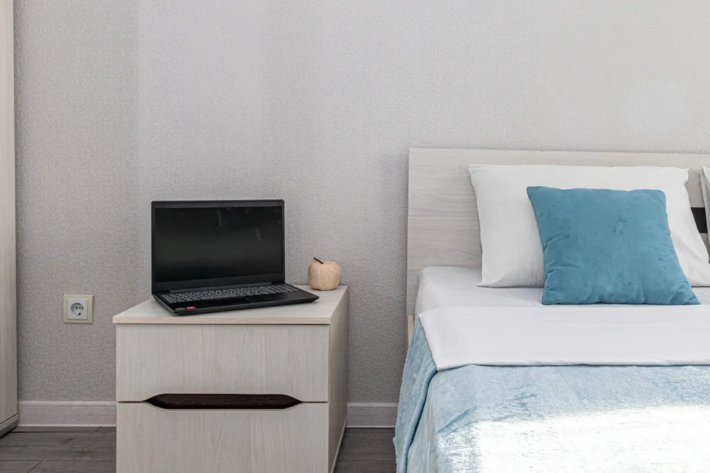 Квартира Квартира рядом с парком Галицкм — Краснодар