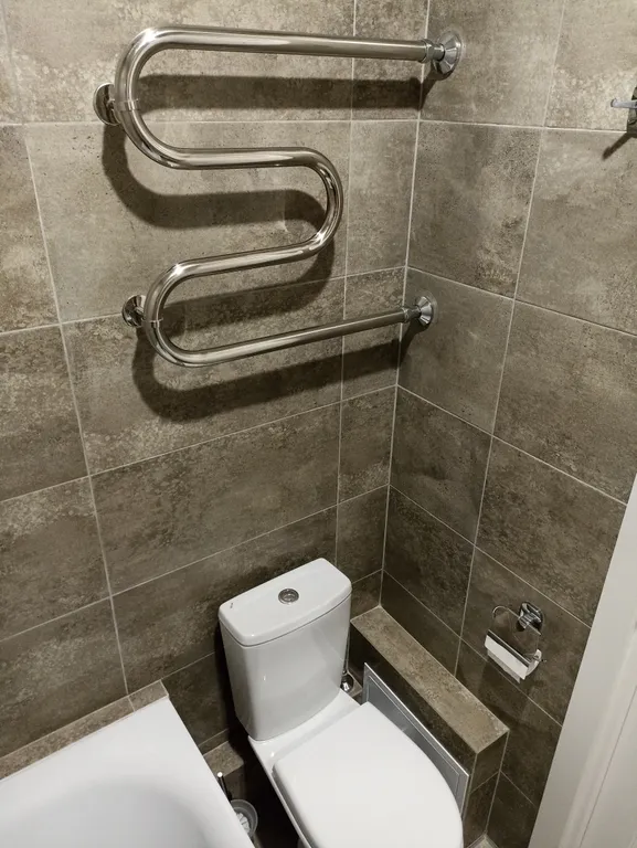 Квартира Комната — Ярославль