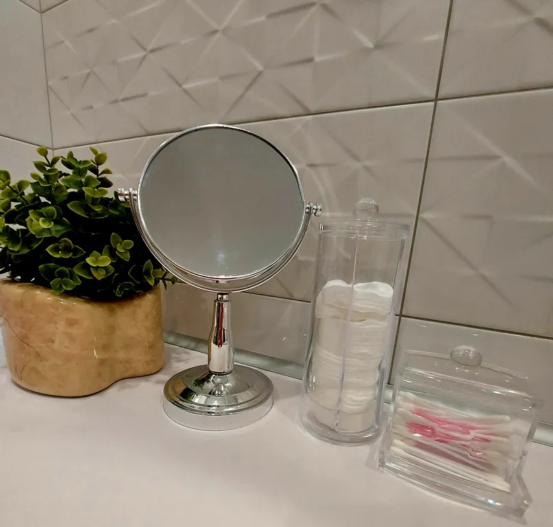 Квартира Уютная, новая квартира рядом с Куршской косой — Зеленоградск