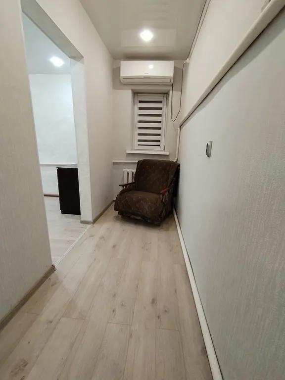 Квартира Квартира в центре города — Усть-Лабинск