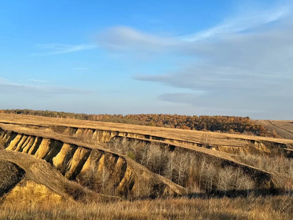 Уютный домик на берегу Волги со всеми удобствами