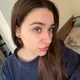 Елизавета
