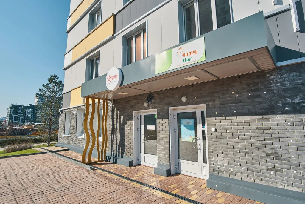 Квартира Квартира Люкс 21 этаж + теплая парковка территория парк недалеко ТЦ Аура — Новосибирск