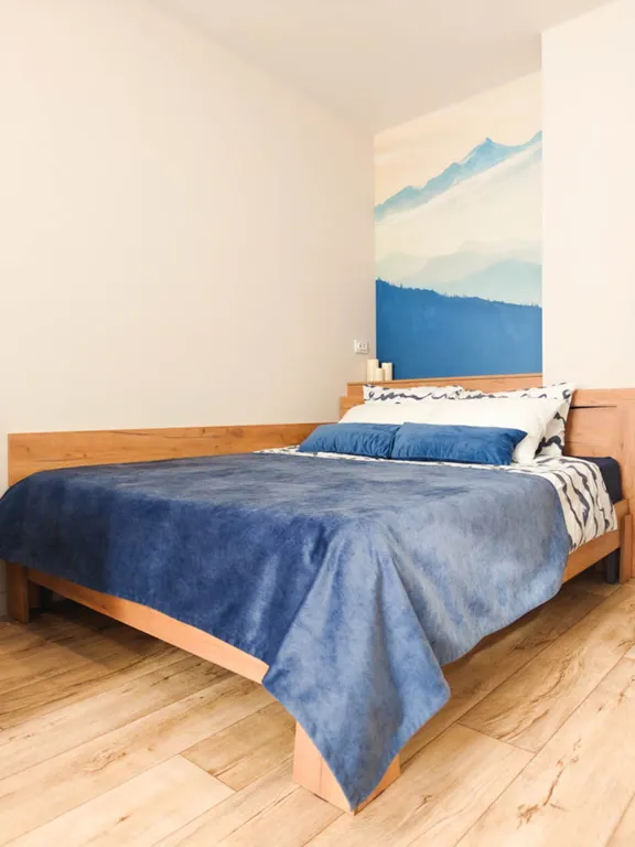 Квартира Идеальная квартира для комфортного отдыха или командировки — Севастополь