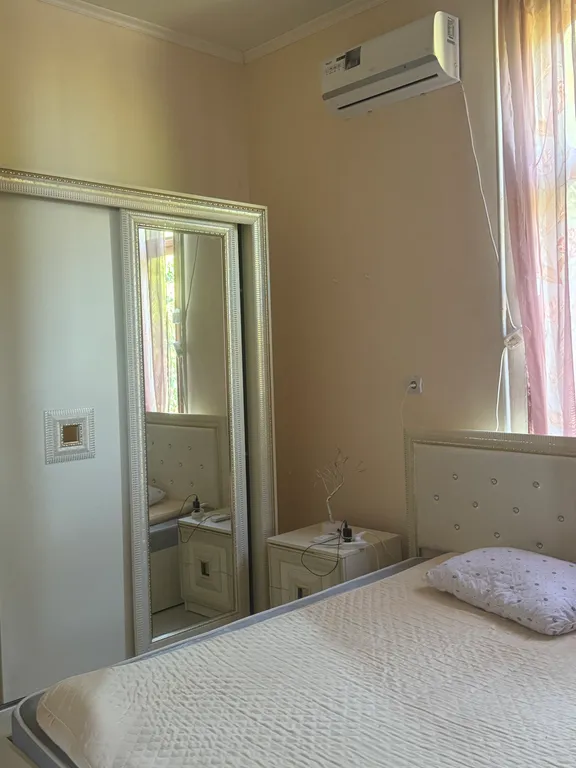 Квартира Комната — Рапица