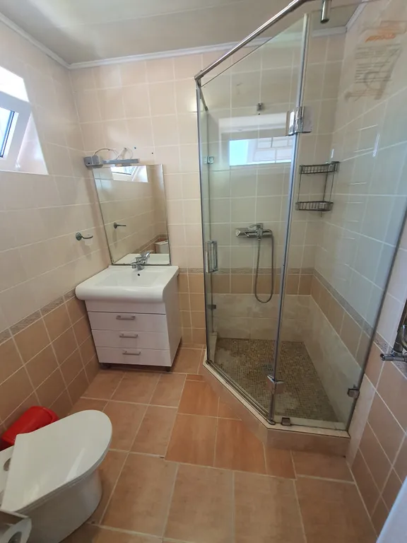 Апартаменты morozoff