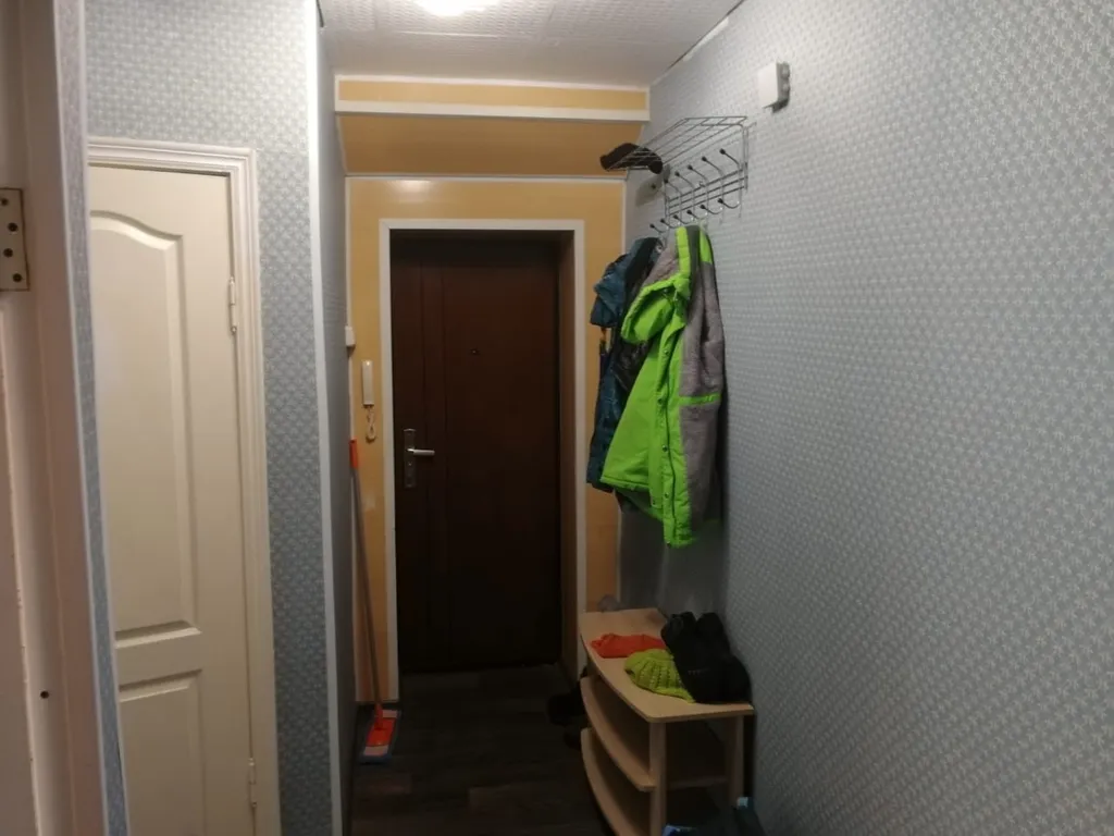 Есть свой трансфер и такси для наших гостей!