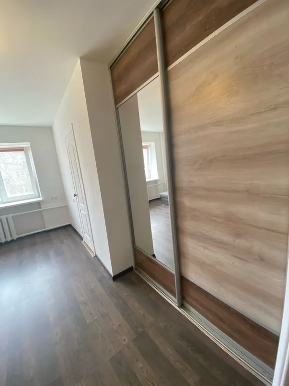 Светлая-уютная квартира в центре города