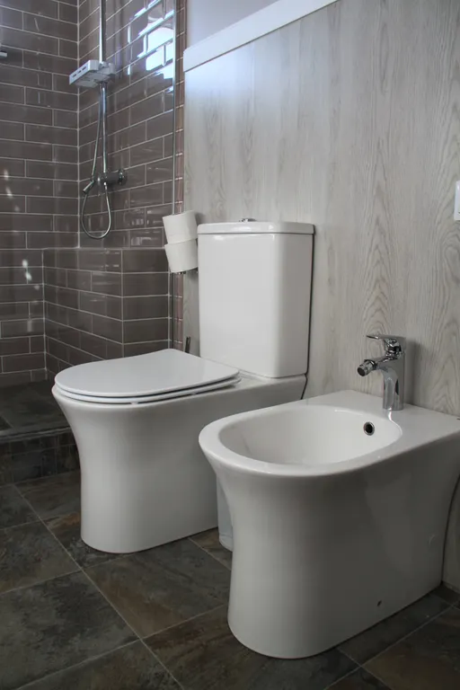 Квартира Комната — Нижнее Учдере