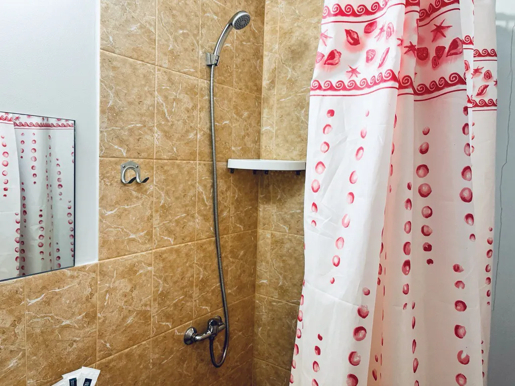 Квартира Комната — Адлер