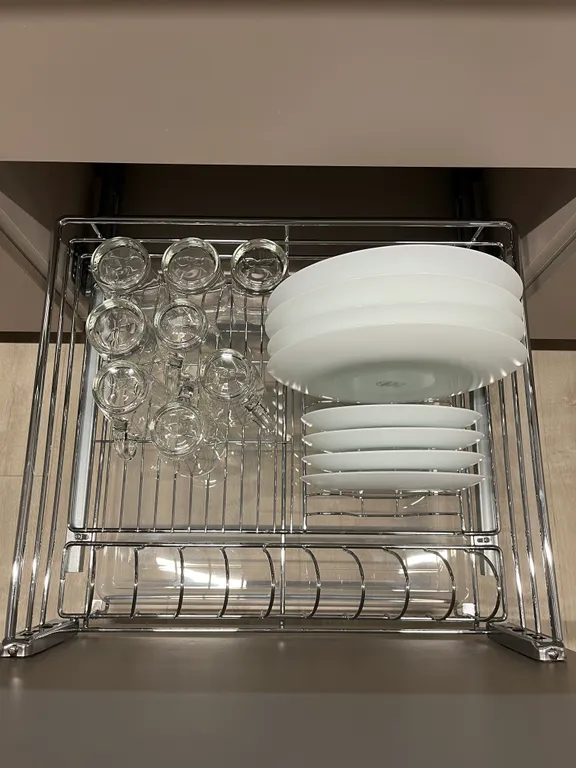 Квартира Дизайнерские апартаменты в центре города — Кострома