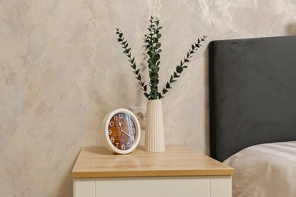 Квартира Уютная двухкомнатная квартира в центре города — Тверь