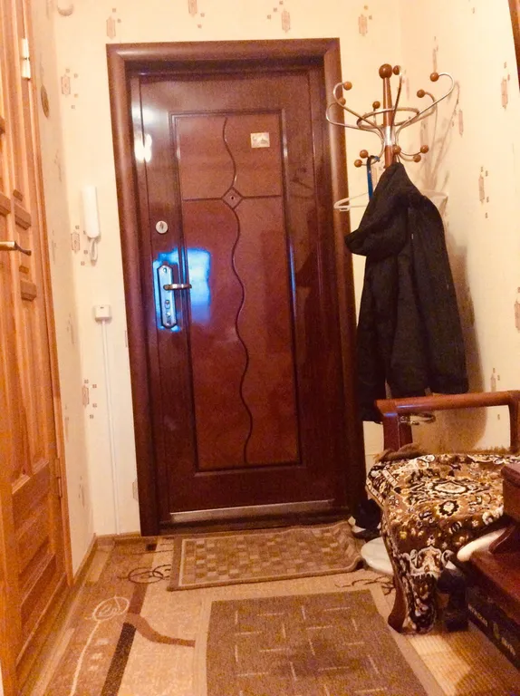 1-комнатная квартира для вас