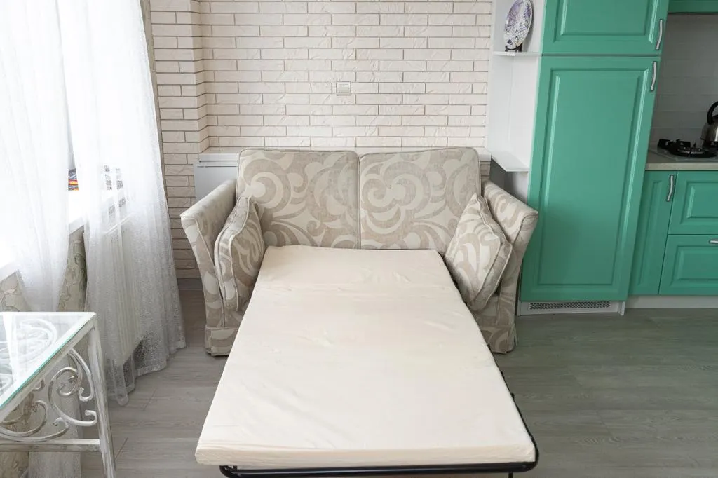 Квартира Квартира Прованс — Светлогорск