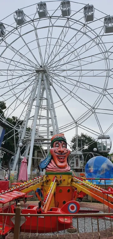 Уютная квартира на первой береговой линии у моря