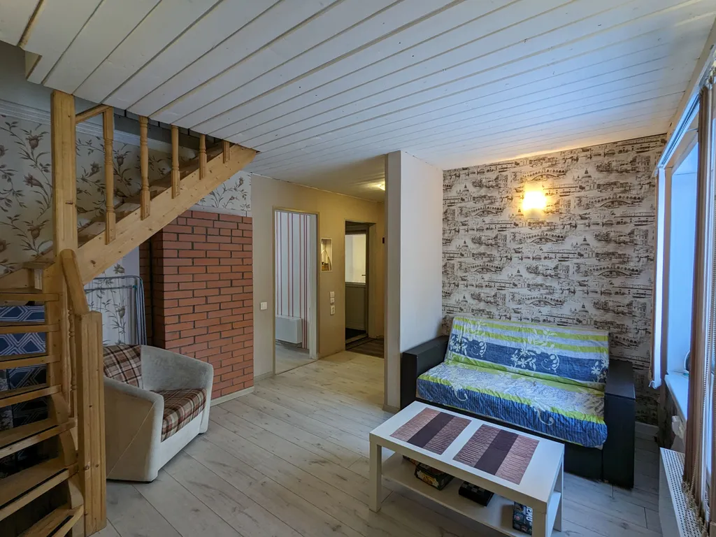 Сосновый бор