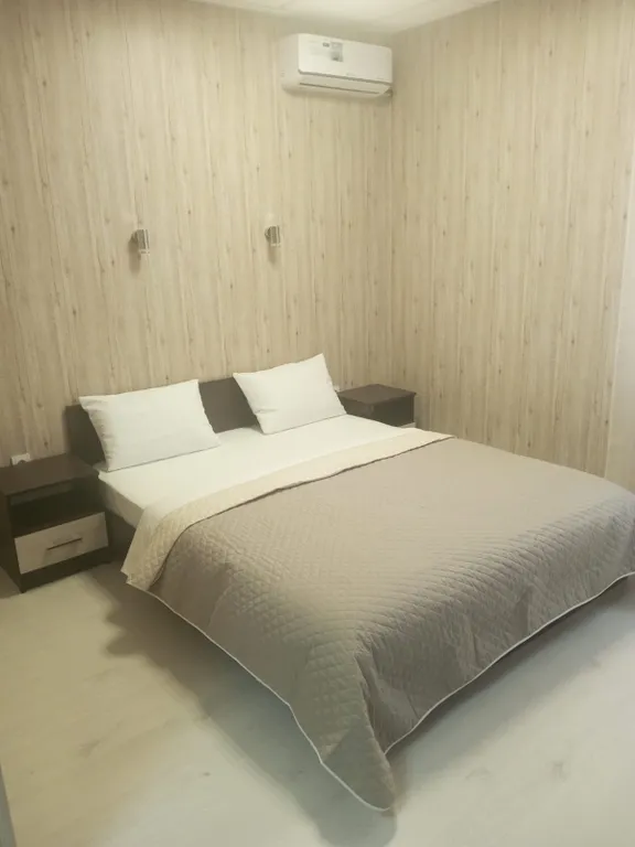 Квартира Комната — аренда посуточно в Лермонтово