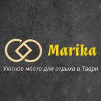 Интересное для Вас