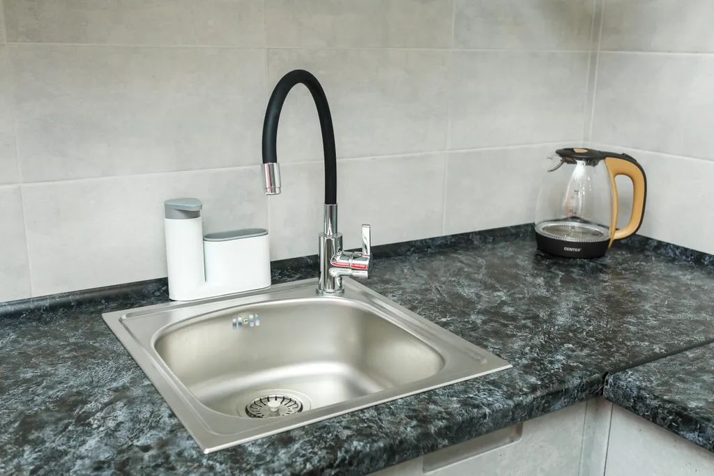 Квартира Квартира Radius central house семейный комфорт — Екатеринбург