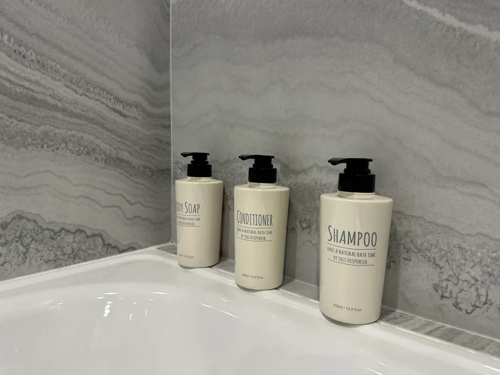 Уютная квартира в самом красивом ЖК