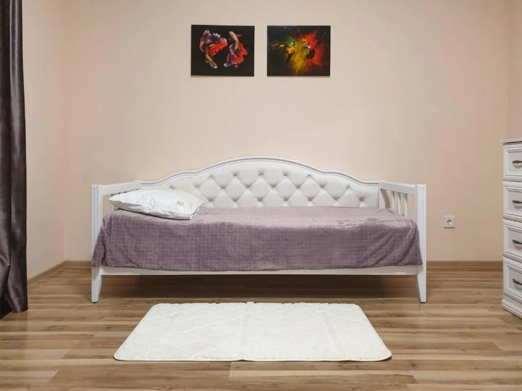 Apart39 Luxury в Зеленоградске