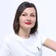 Наталья