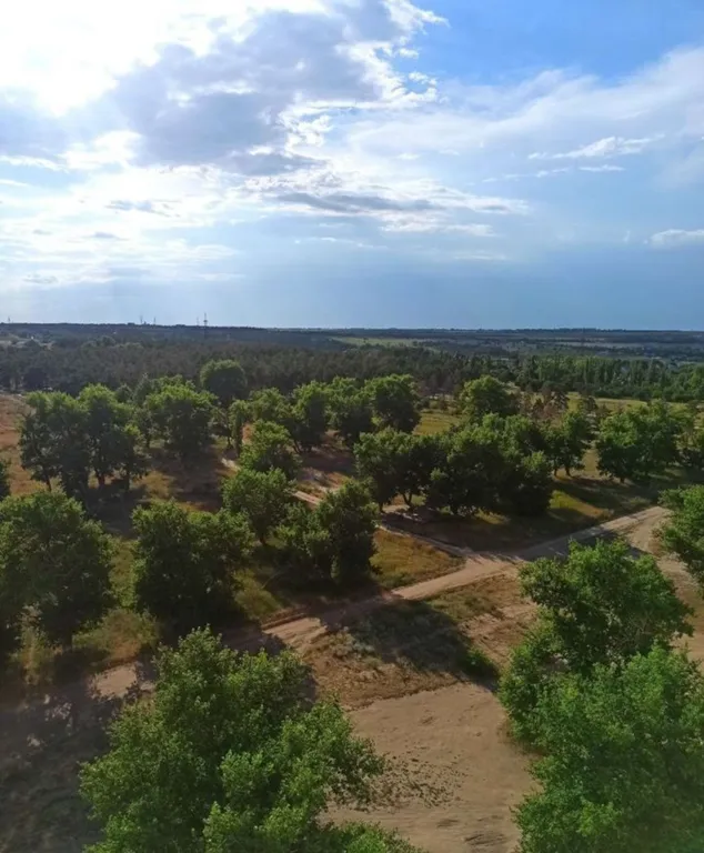 Квартира с прекрасным видом на волгу