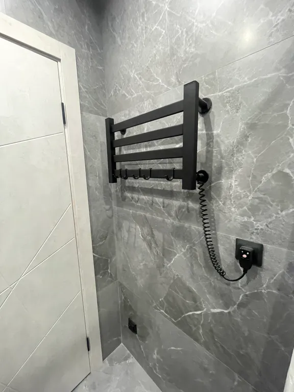 Студия Другой Мир