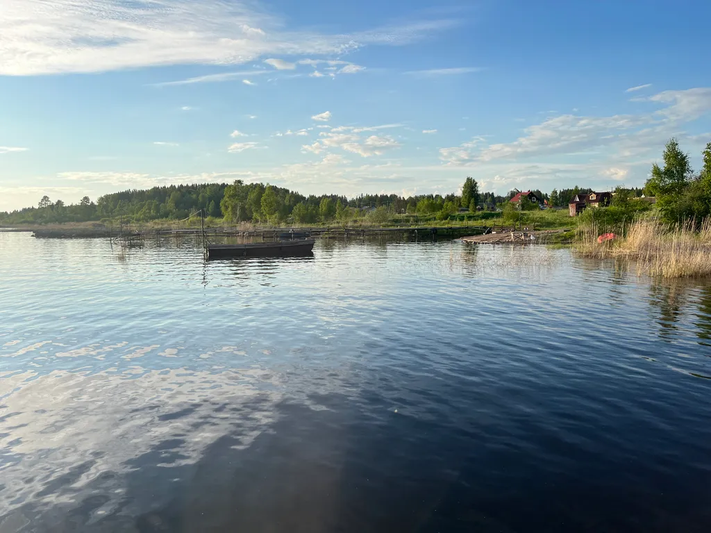 4-комнатный Дом