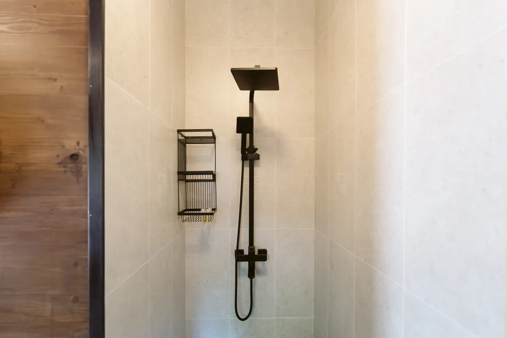 Дом одиссей