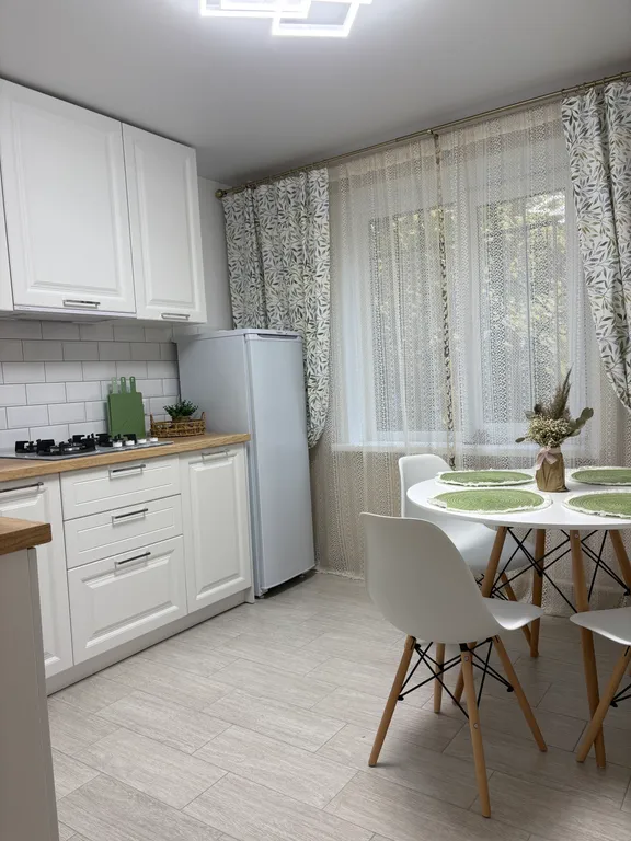 Уют, который греет даже в пасмурный день!