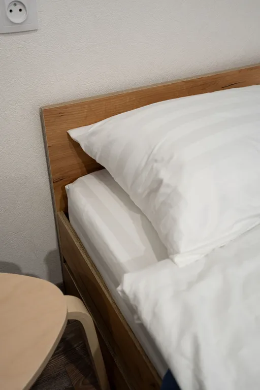 Студия у метро