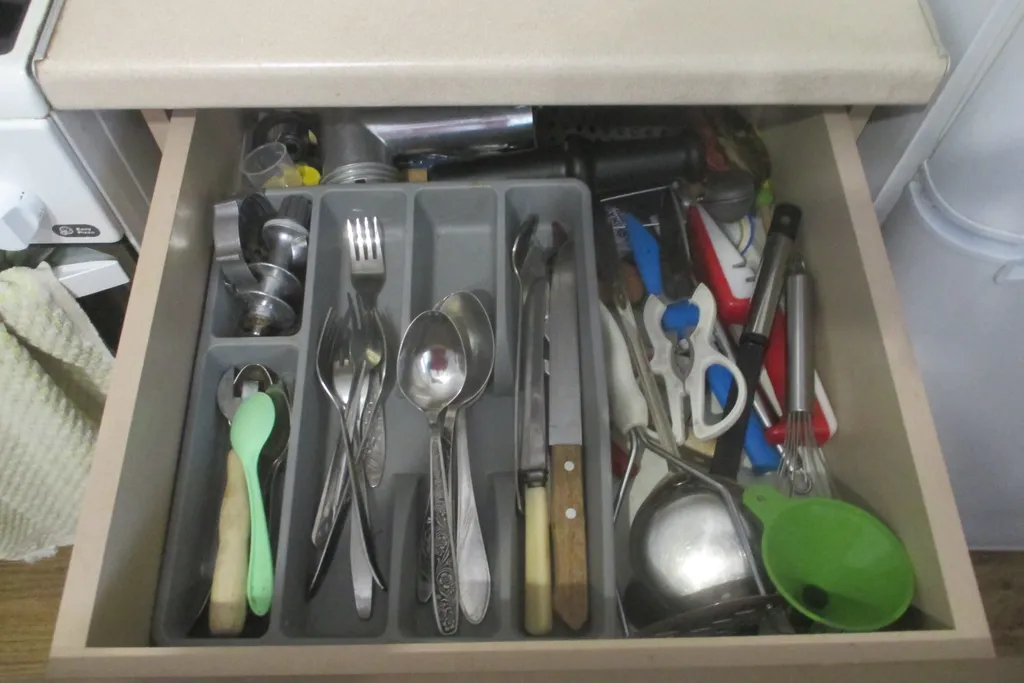 Квартира в ЖК Цветы рядом с центром