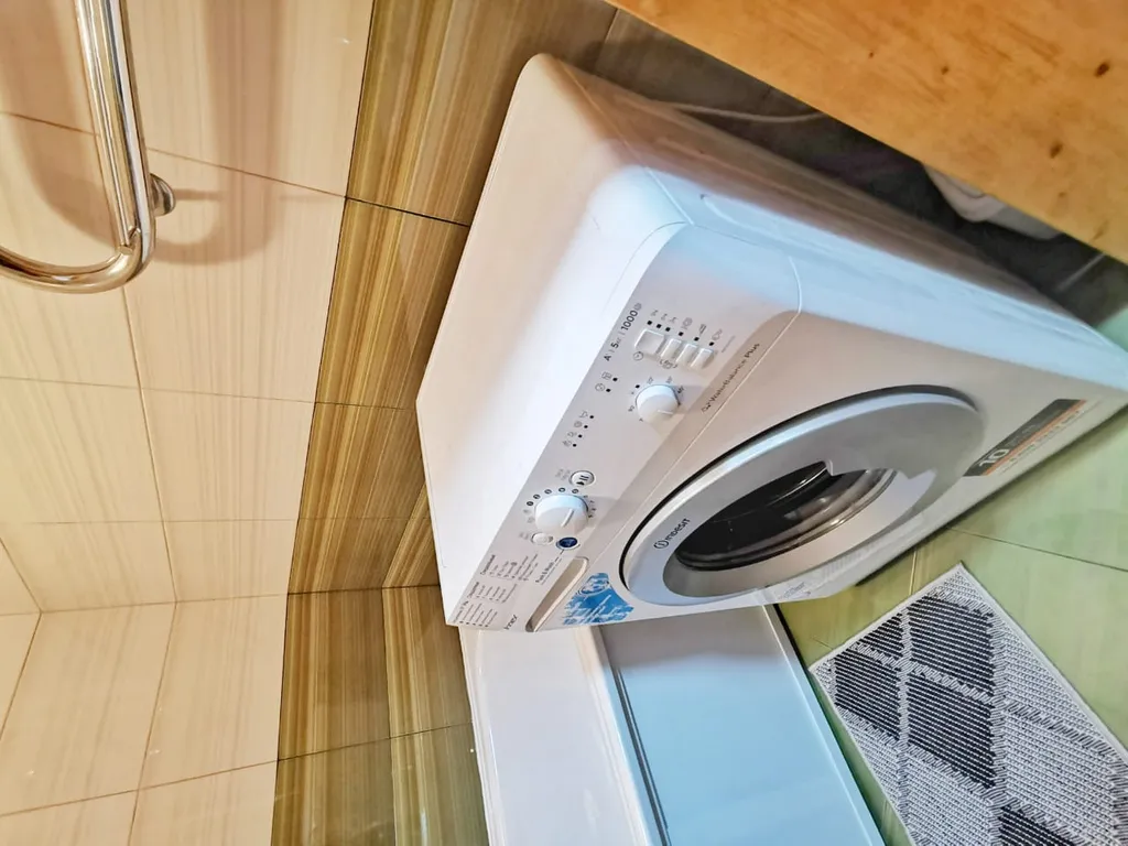 Комфортная 2к квартира в центре