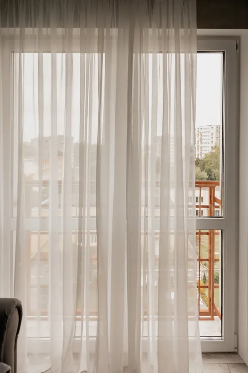 Уютная евродвушка класса люкс в центре города в новостройке