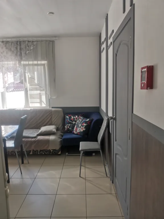 Павловские дачи с русской баней и тёплой купелью рядом с парком