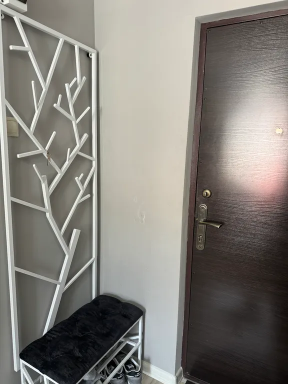 Квартира, дом в центре Гуниба