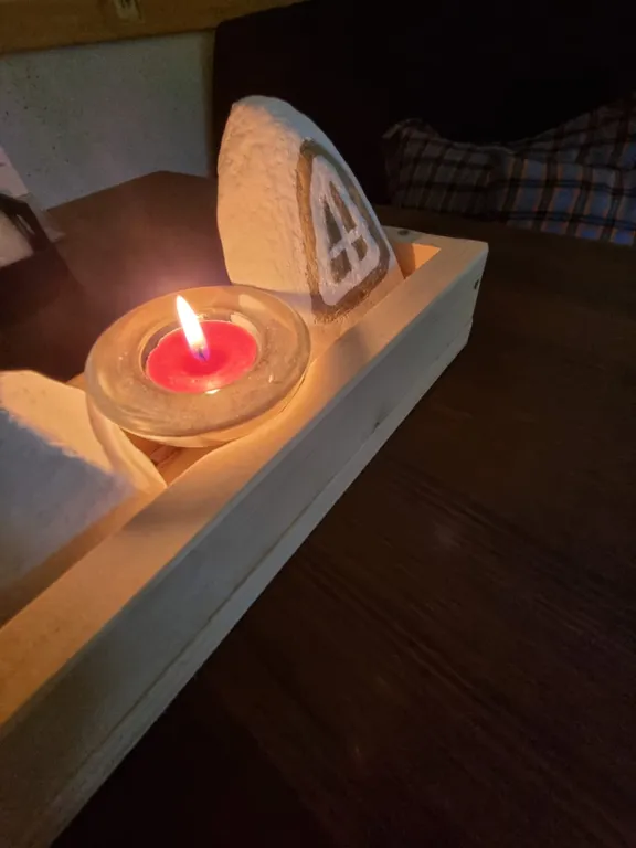 Дом и теннисный корт, сауна, камин недалеко от реки Москвы