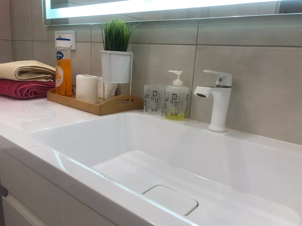 Уютная студия рядом с ТЦ Мадагаскар