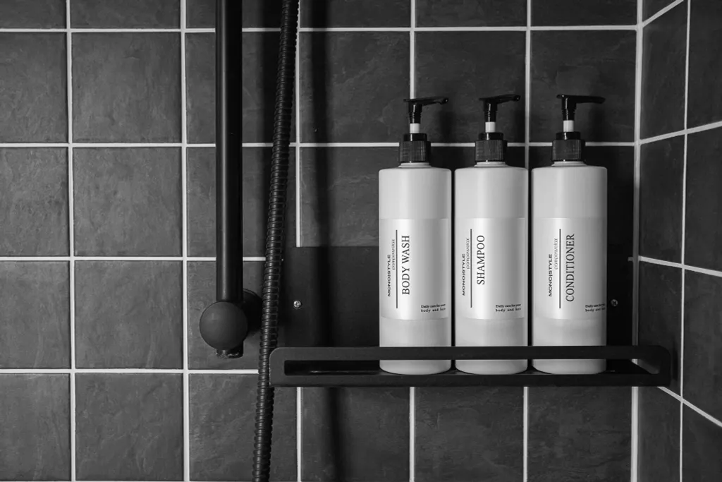 Дом с видом на реку