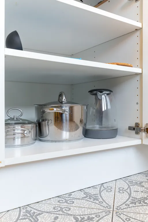 Квартира 7 мин  до Аэропорта Шереметьево. 7 мин до онкоцентра г. Химки