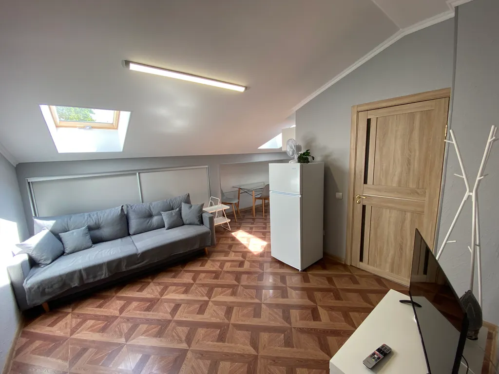 Квартира Квартира на берегу Балтийского моря — Светлогорск