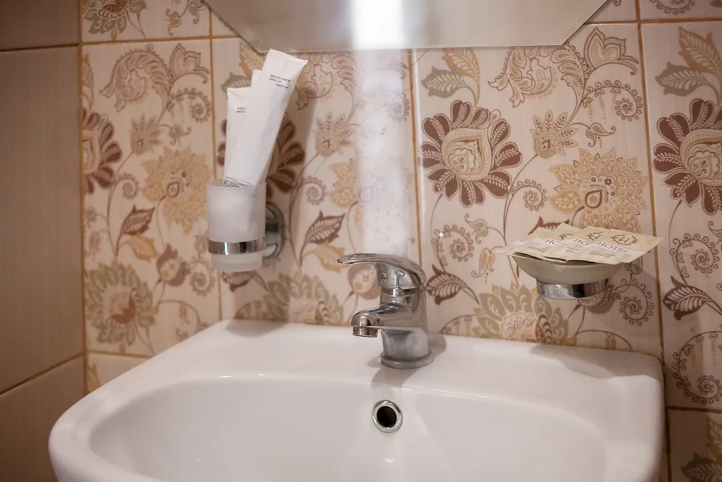 Квартира Комната — Нижнее Учдере