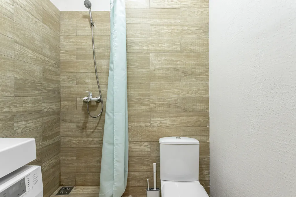 Квартира 1-комнатная Квартира — Москва