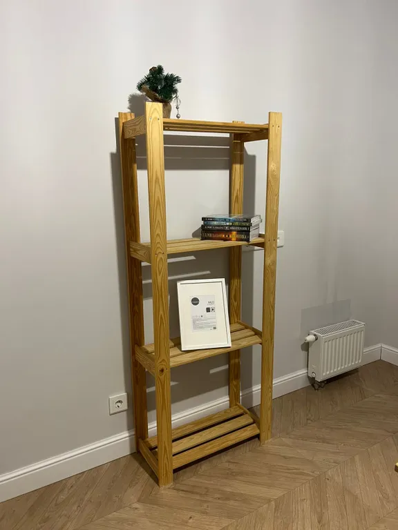 Квартира для пары с видом на горы