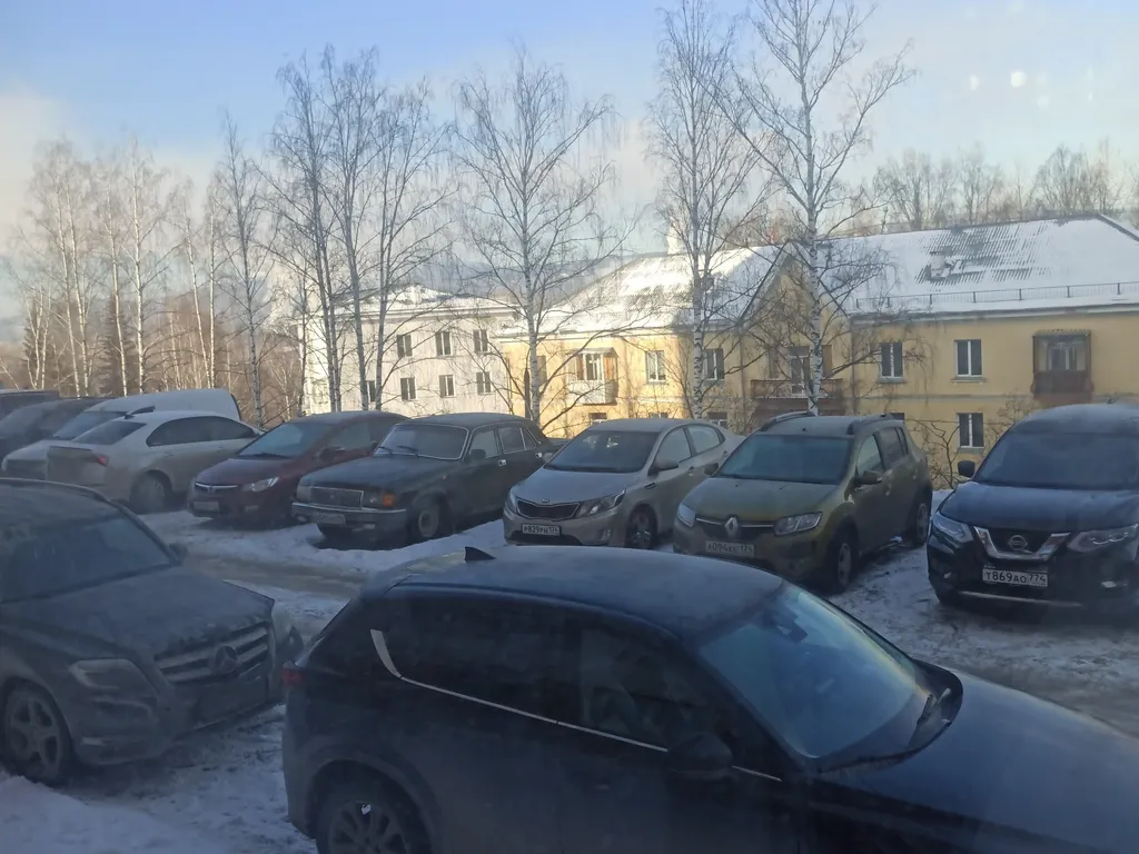 Комфортная квартира возле Дворца Победы машзавода